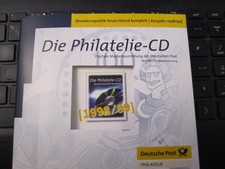 Briefmarken philatelie deutsch gebraucht kaufen  Lasbek, Pölitz, Steinhorst, Stubben