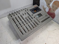 tascam 464 for sale  San Jose