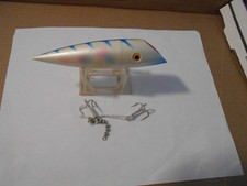 Luhr jensen plug for sale  Oswego
