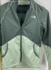 North face womens for sale  Detroit