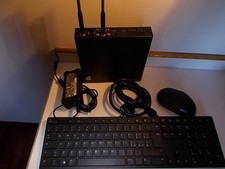 Lenovo m4004 g1g usato  Vicenza