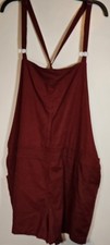 Nwot womens torrid for sale  Spencer
