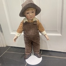 Little elvis presley for sale  Bloomington