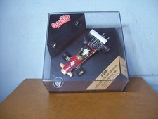 Quartzo q4008 lotus for sale  ANDOVER