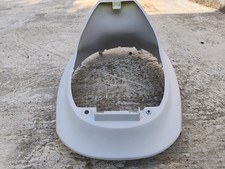 Carena piaggio zip usato  Scafati