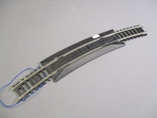 Lq1120 mehano 269 d'occasion Lq1120 mehano 269 d'occasion  Péronnas