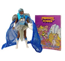 Netossa she princess usato  Zanica