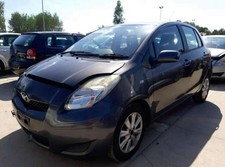 Breaking 2009 toyota for sale  WOLVERHAMPTON