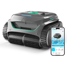 Wybot robot pulitore usato  Novedrate