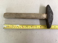 Vintage stone mason for sale  SKIPTON