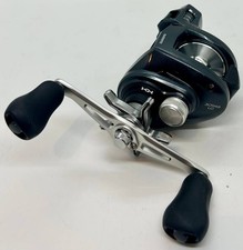 diaflash shimano d'occasion  Expédié en Belgium