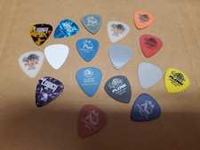 Lot various guitar for sale  Ladera Ranch