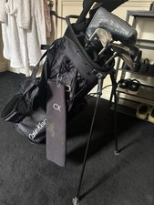 Callaway razr tour for sale  SHEFFIELD