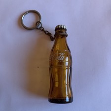 Porte clé ancien d'occasion  Albi