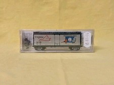 Micro trains 021 for sale  NEWCASTLE UPON TYNE