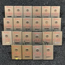 Notifier bng conventional for sale  Cedar Rapids