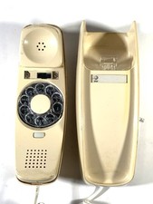 Trimline western electric for sale  Valley Village