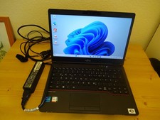 Fujitsu lifebook u7311 gebraucht kaufen  Tübingen