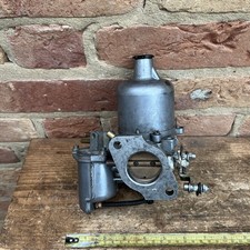 Carburettor carb mini for sale  MARCH