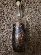 Three floyds bloodforge for sale  Champaign