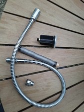 Grohe chiara 038 gebraucht kaufen Grohe chiara 038 gebraucht kaufen  Weiterstadt