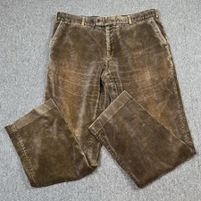 Charles tyrwhitt trousers for sale  BECCLES