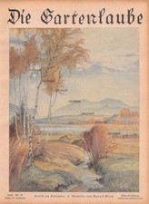 Herbst chiemsee rudolf gebraucht kaufen  Deutschland