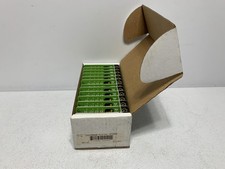 Teste de ácido Mainstream Engineering QT2000 QwikCheck para sistemas HVAC comprar usado  Enviando para Brazil