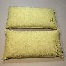 Lauren ralph lauren for sale  Morristown