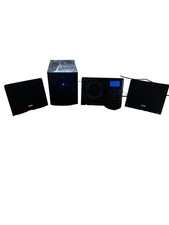 Teac x300i powered for sale  LINCOLN
