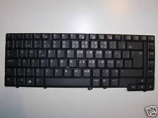Notebook keyboard 8530p gebraucht kaufen  Hamburg