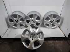 Alloy wheel jaguar for sale  OSSETT