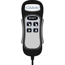 Celebrity hsl remote for sale  TAVISTOCK