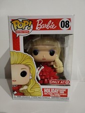 Funko pop retro d'occasion  Sainte-Pazanne