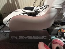 Racing simulator for sale  WIGAN