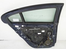 2013 2018 volvo for sale  Rancho Cordova