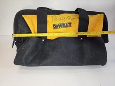 Mystery tool bag for sale  Meridian