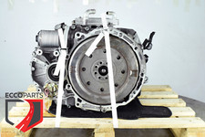 Automatikgetriebe dsg dq381 gebraucht kaufen  Görlitz-Umland