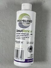 Polyblend 381 bright for sale  Sacramento