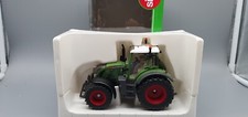 fendt 1 32 gebraucht kaufen fendt 1 32 gebraucht kaufen Neunkirchen-Seelscheid