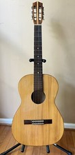 Rare vintage acoustic for sale  Germantown