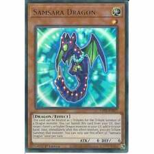 Samsara dragon gfp2 for sale  UK