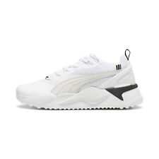 Puma efekt golf for sale  WELLINGBOROUGH