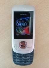 cellulare nokia slide usato  Lugo