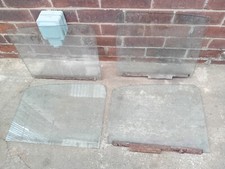 Magnette door windows for sale Magnette door windows for sale  STOCKPORT