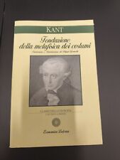 Libro fondazione della usato  Poggibonsi