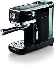 Ariete 1381 moderna gebraucht kaufen  Zehdenick