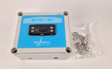 Desjoyaux coffret gel d'occasion  Villars-les-Dombes