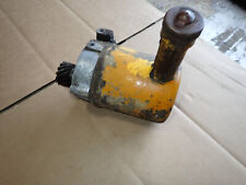 Case 188 diesel for sale  Carbondale