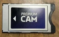 Mediaset premium cam usato  Gandino